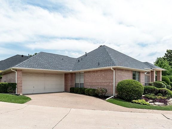 3rd image of 6405 Fershaw Pl