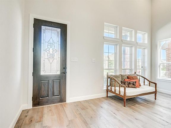 4th image of 4020 Alpine Rose Ct