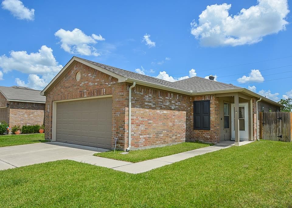 1st image of 2610 Ensbrook Meadow Ln