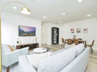 1364 Sylvia Dr #ID1310561P, San Jose, CA 95121