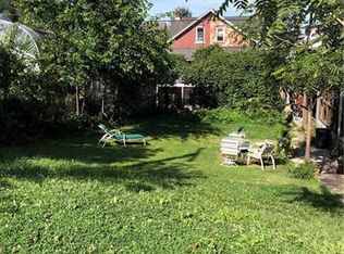 620 Ridge St, Bethlehem, PA 18015