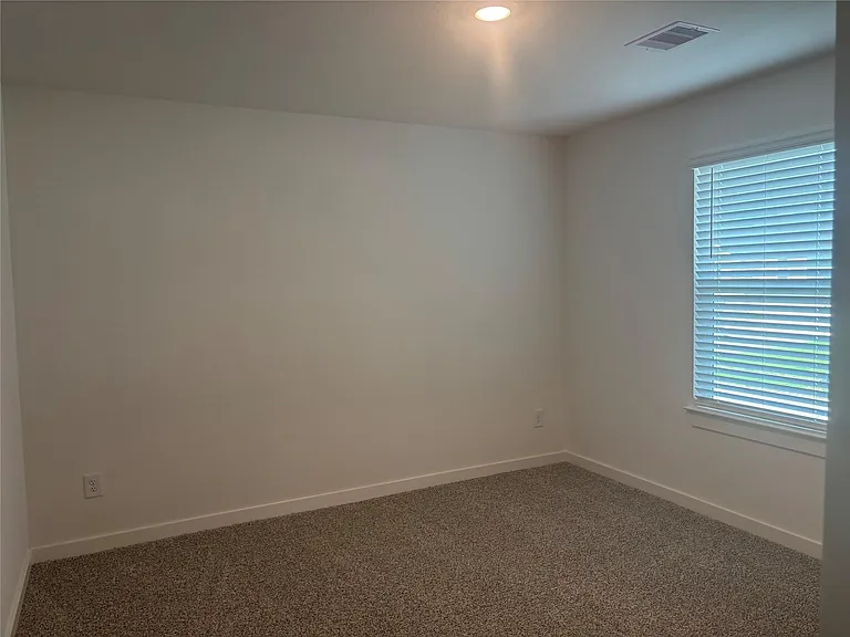 3314 Hopper Knoll Ln — Photo 18