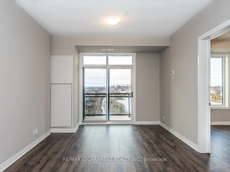 1105 Leger Way #412 — Photo 18