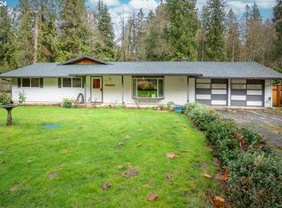 54638 Reid Rd, Scappoose, OR 97056