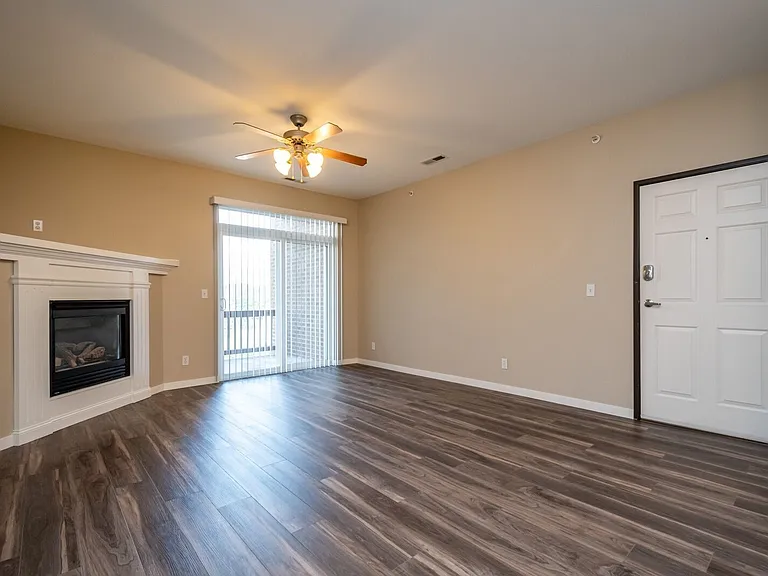 31 Redtail Dr #1-36 — Photo 24