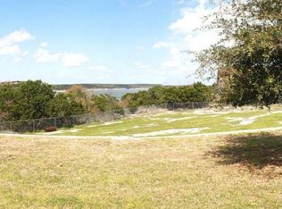 5538 Cliff Estates Rd, Temple, TX 76502