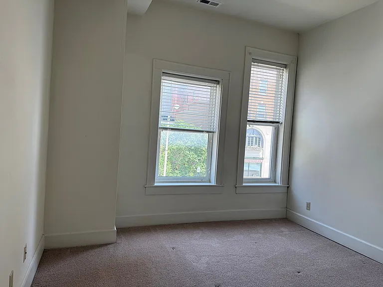 Abodes — Photo 54
