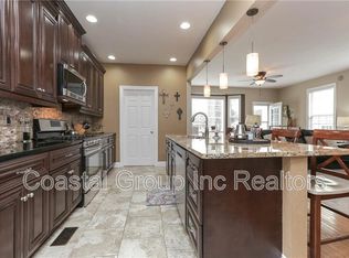 1363 Eagle Ave, Norfolk, VA 23518