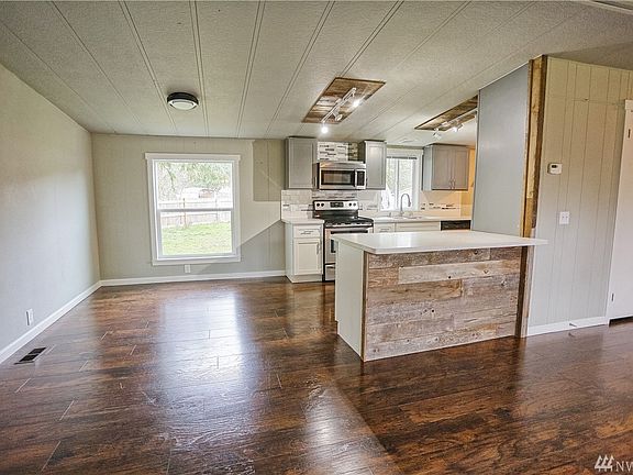 5th image of 3603 250th Street Ct E