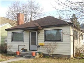 2nd image of 501 E Sussex Ave