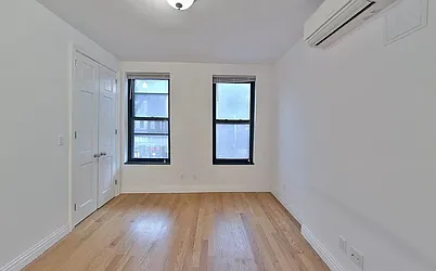 Rented by CitySites Real Estate Group