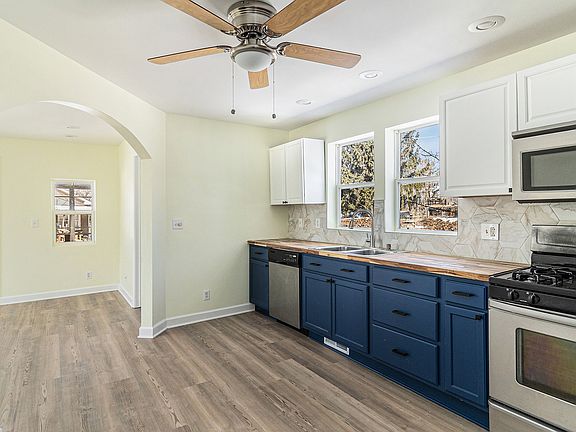 5th image of 5306 Agape Ln