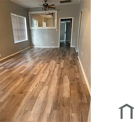 1000 S Dudley Ave — Photo 14