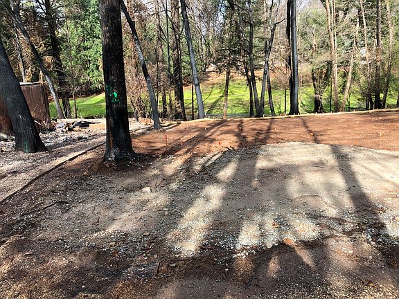 2nd image of 13679 Andover Dr