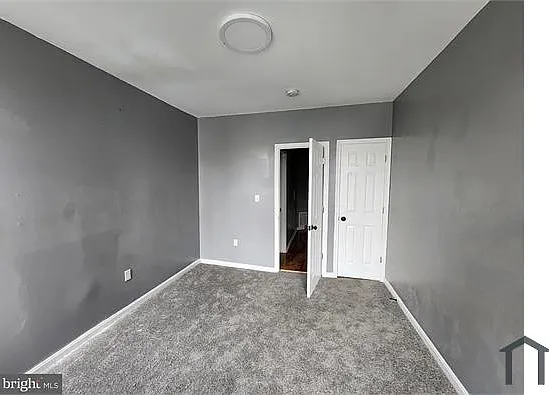 1516 N Mount St #1 — Photo 7