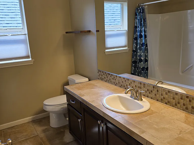 16360 NW Rossetta St — Photo 31