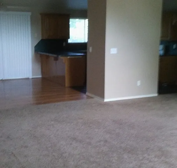 1328 Woodcreek Dr — Photo 7