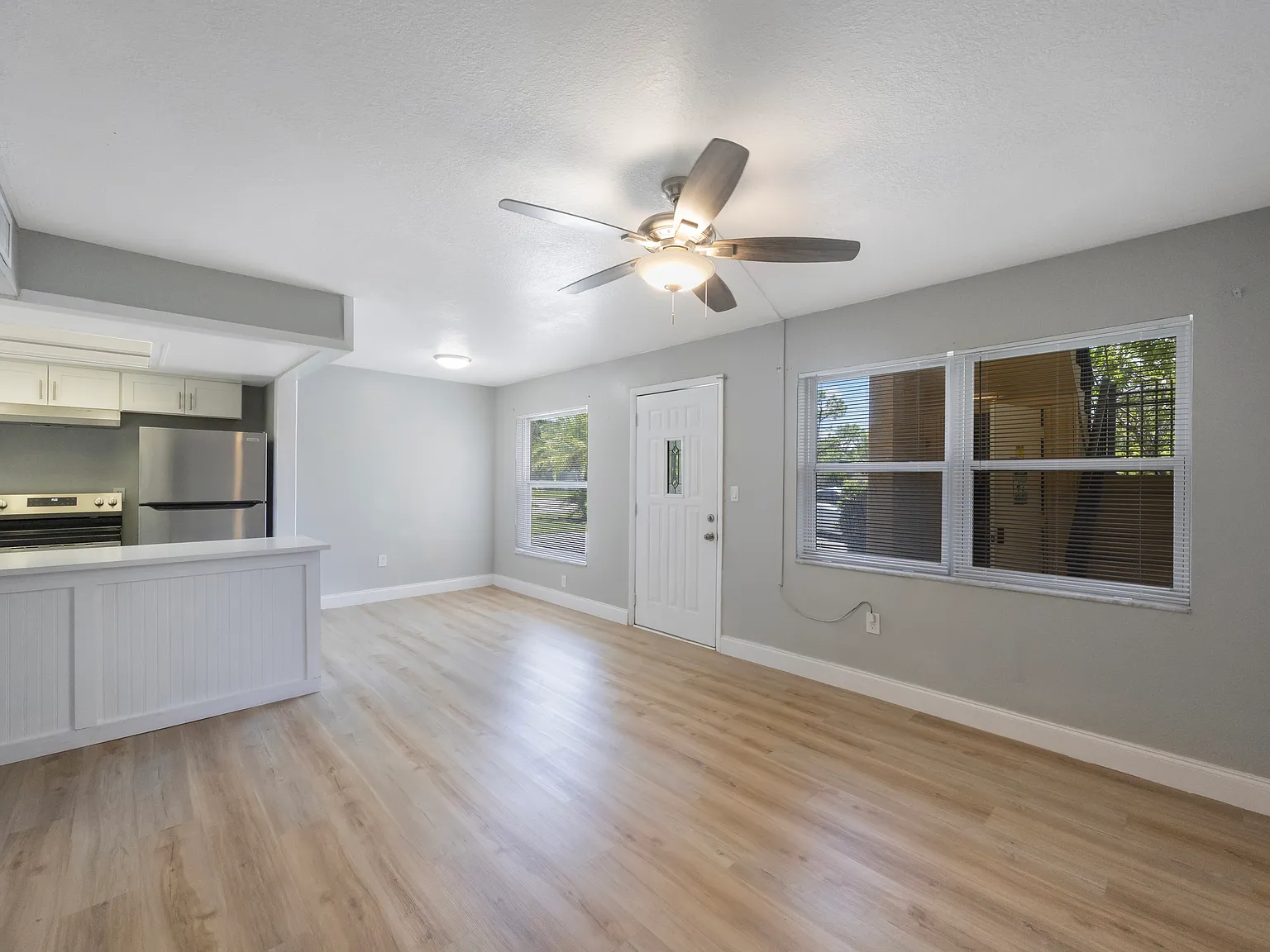 2 bed, $1,750 — Photo 1