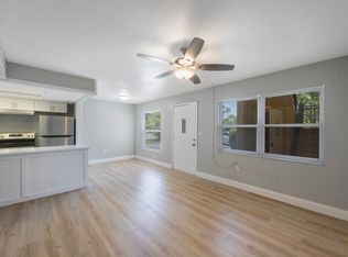 6810 Park St S #2, Saint Petersburg, FL 33707