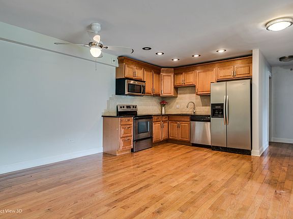 5th image of 10275 S 86th Ter APT 202