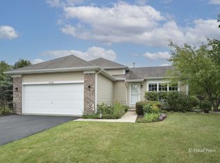 310 Tall Grass Dr, Harvard, IL 60033