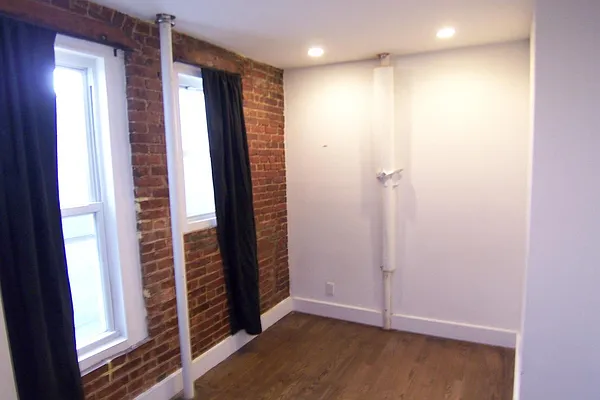 Rented by Maz Group NY | media 6