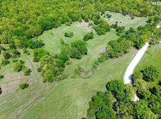 14-80-28-000-0 County Road 6750, West Plains, MO 65775
