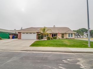 13909 Veracruz Dr, Bakersfield, CA