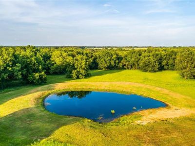 383 Private Road 979, Mexia, TX, 76667