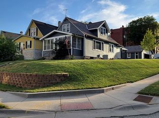 4502 S 40th St, Omaha, NE 68107