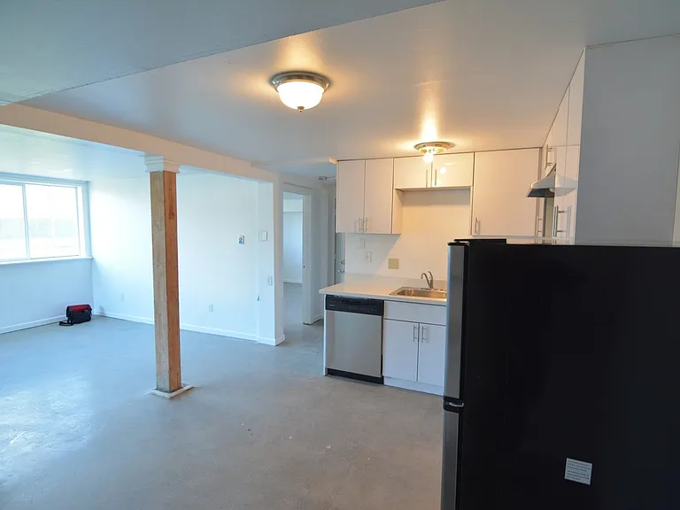 1002-1004 Earnest S Brazill St — Photo 15