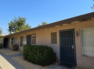 219 E Tuolumne St #219, Fresno, CA