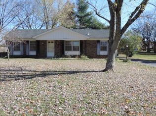 504 Woodland Dr, Franklin, KY 42134