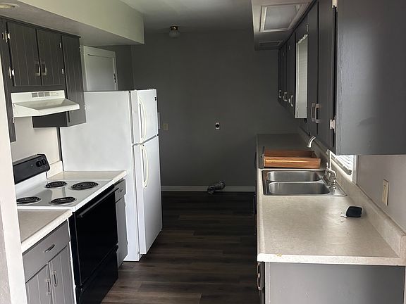 4th image of 101 Ada Ave #101