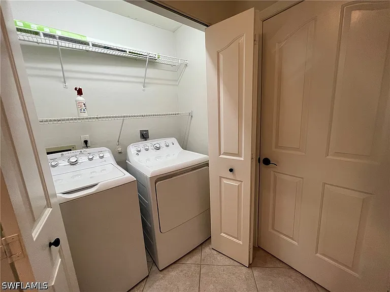 108 Tanglewood Ct #131-1 — Photo 21