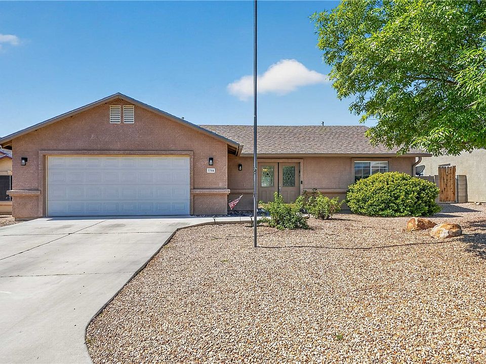 1st image of 3304 E Ames Avenue