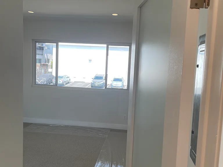 229 Bicknell Ave #205 — Photo 10