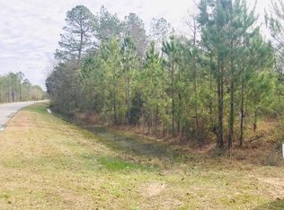 0 Broadhurst, Screven, GA 31560