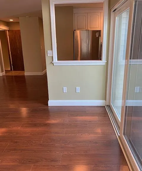 16 Greenbriar Dr — Photo 9