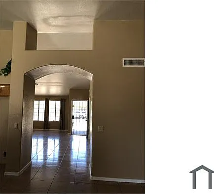 8955 W Ocotillo Rd — Photo 2