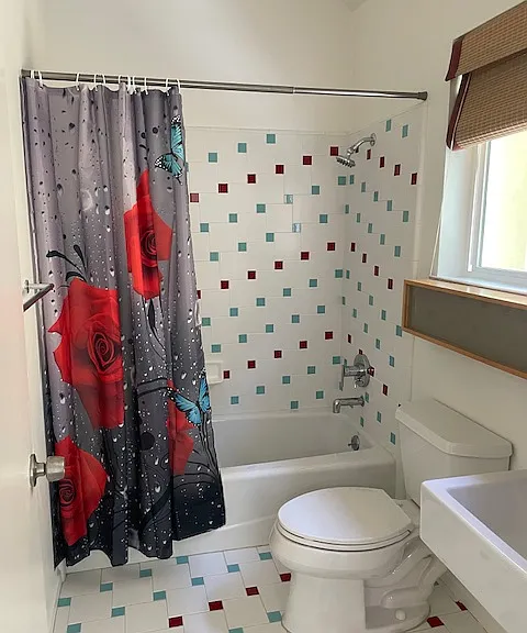 7585 Eads Ave #D — Photo 23