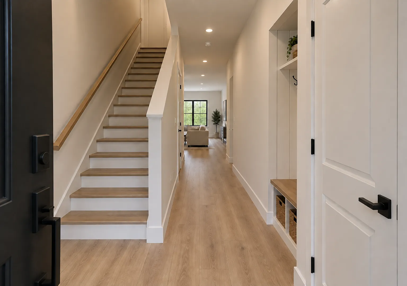 8 Mountain Vista — Photo 2