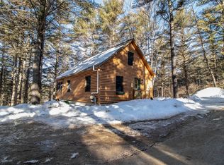 59 Kettle Pond Rd #14, Shapleigh, ME 04076