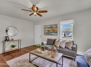 631 Maria St, Jackson, NJ 08527