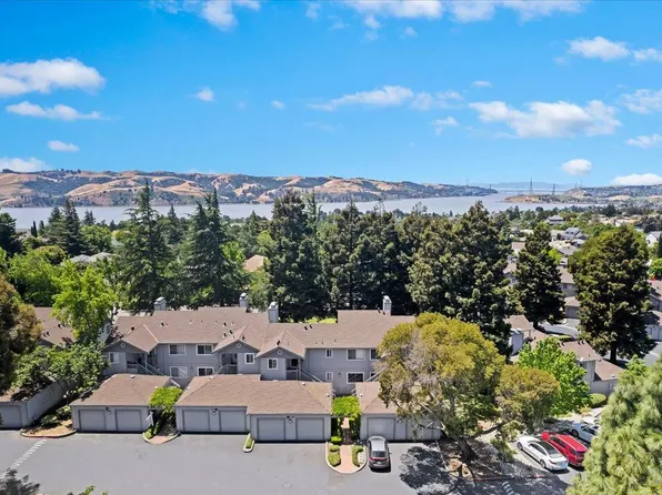 324 Blanchard Lane, Benicia, CA 94510
