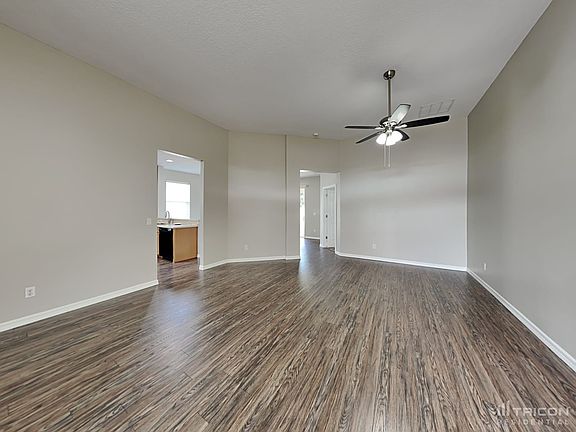 2nd image of 15325 Montesino Dr