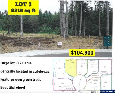 1498 Strawberry Rdg, Sweet Home, OR, 97386