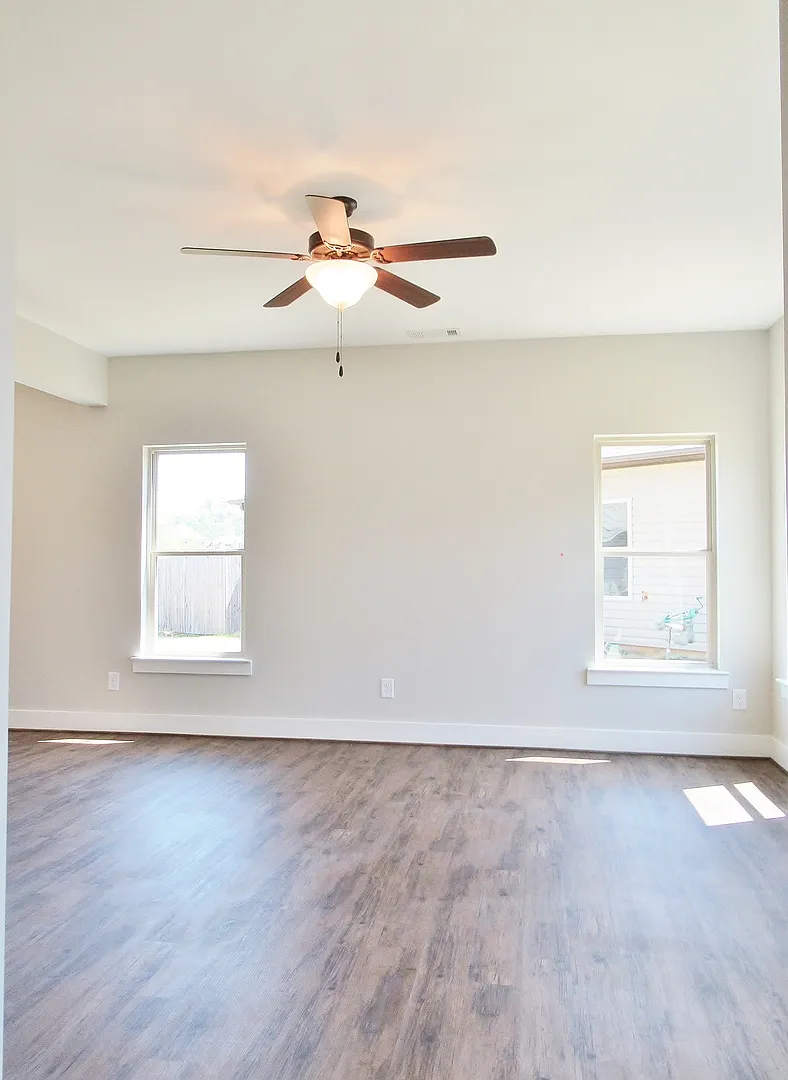 Beautiful Home for Rent in McCalla... Available to View with 48 Hour Notice!! Call today!! — Photo 3
