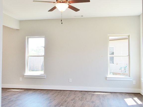 3rd image of 6470 Cheshire Cove Dr