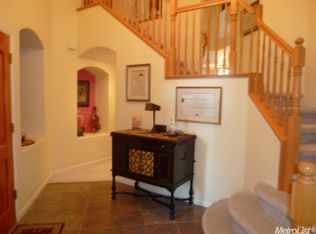 1904 Hunter Dr, Rocklin, CA 95765